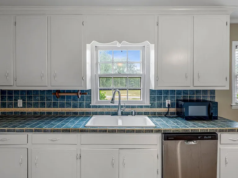 5219 Carol Ave — Photo 36