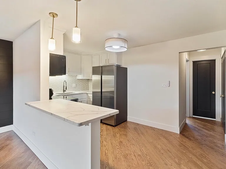 2334 N Harlem Ave #3C — Photo 6