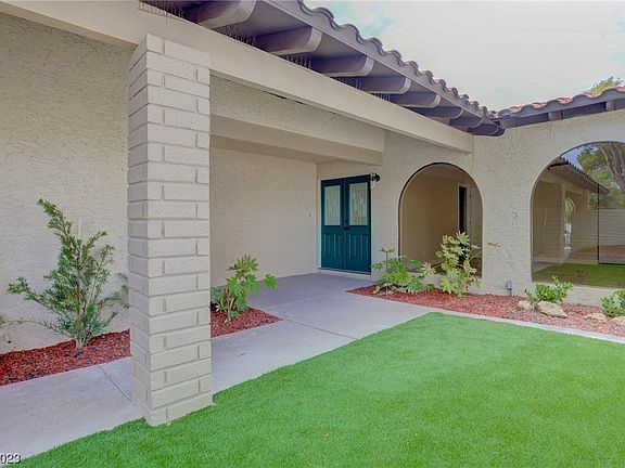 4th image of 2408 Plaza Del Grande