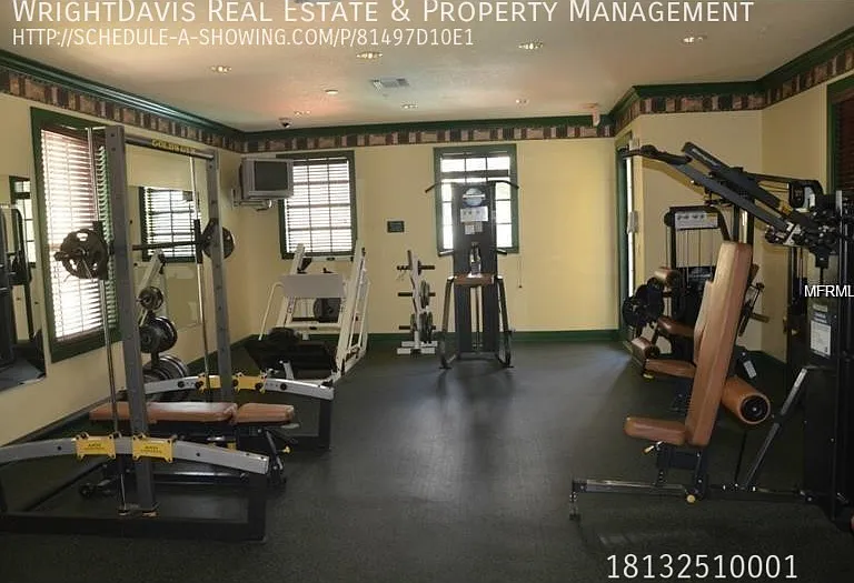 5208 Hampton Beach Pl — Photo 20
