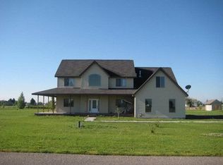 4007 Molly Dr, Rexburg, ID 83440