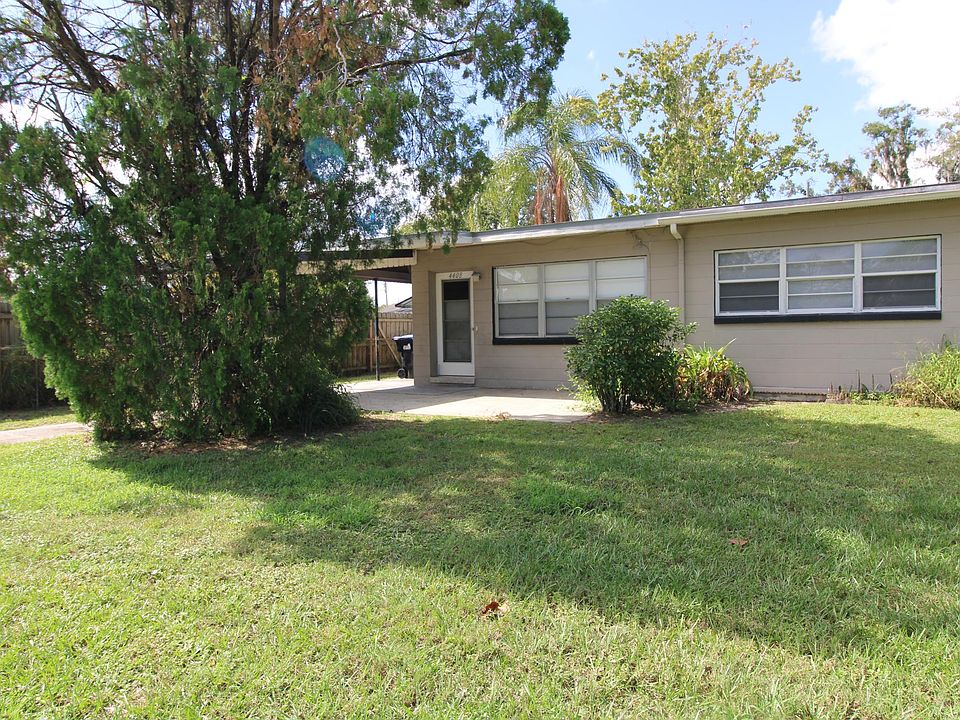 1st image of 4408 Estill Ct #1