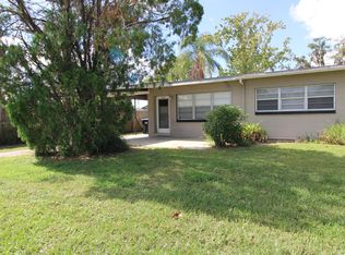 4408 Estill Ct #1, Orlando, FL 32804