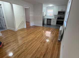 64-32 224th St #B, Oakland Gardens, NY 11364