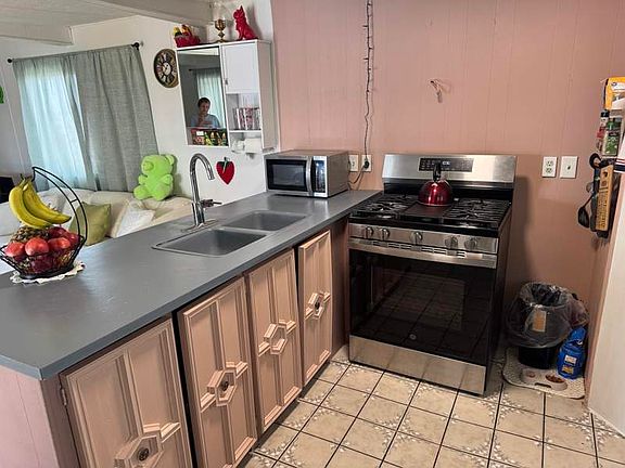 4th image of 4505 E Desert Inn Rd Unit 33