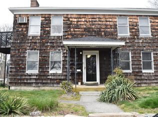 22 Broad St FLOOR 2, Groton, CT 06340