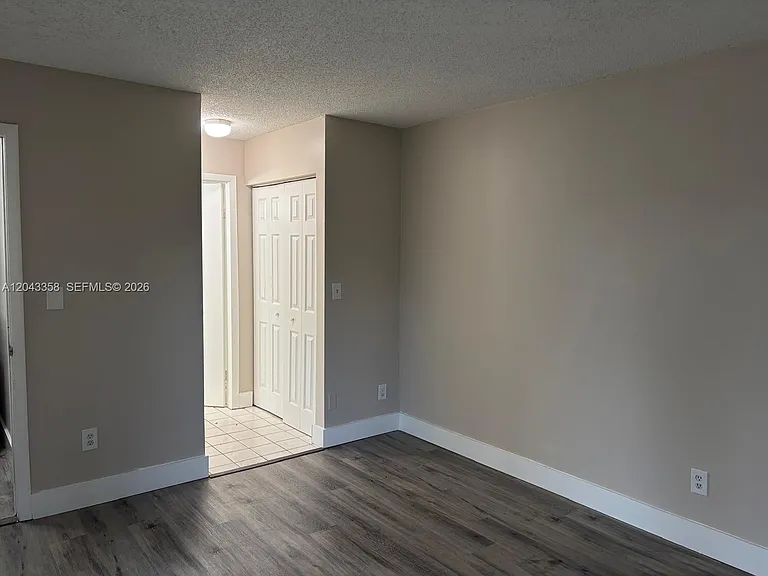 3400 Foxcroft Rd #215 — Photo 20