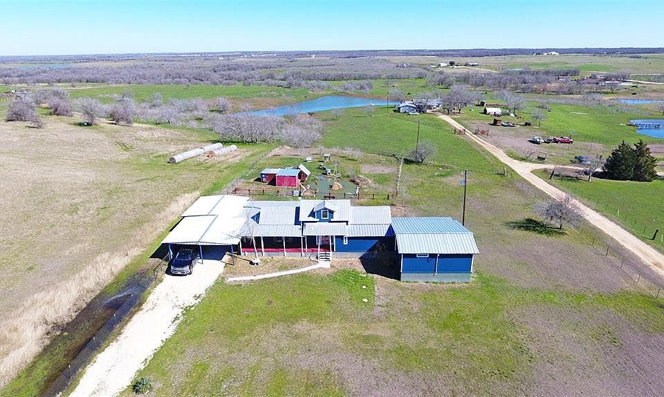 1st image of 4401 County Road 450