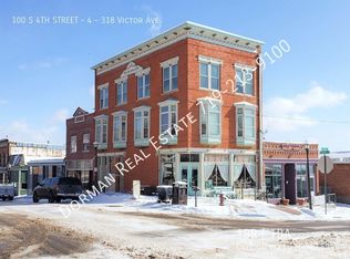 100 S 4th St #4-318, Victor, CO 80860