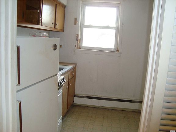 4th image of 120 S Park Ave APT 2E