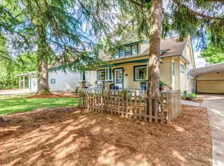 7665 SW Oleson Rd, Portland, OR 97223