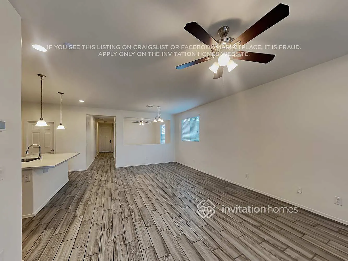 18262 W Williams Rd Surprise, AZ 85387 — Photo 3