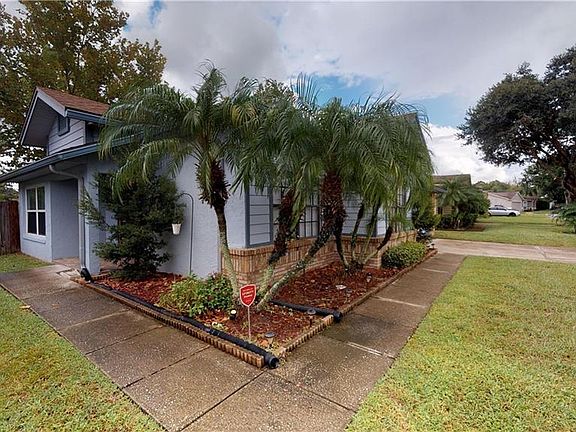 3rd image of 11334 Cypress Leaf Dr