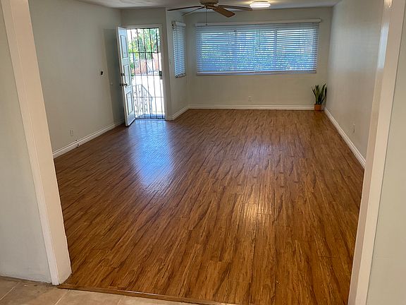 2nd image of 708 S Inglewood Ave