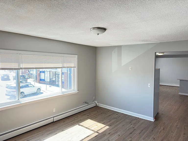 21 Commercial St #1 — Photo 10