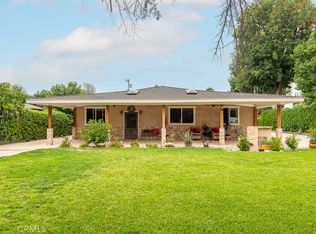 7931 Genesta Ave, Van Nuys, CA 91406