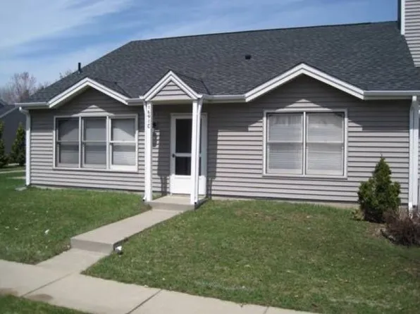 1691 Livingston Ave APT C, West Saint Paul, MN 55118