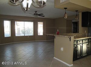 2nd image of 971 Leisure World