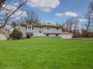 32 Norton Rd, East Brunswick, NJ 08816