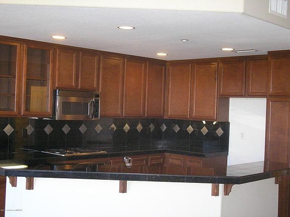 2nd image of 27016 Pebble Beach Dr #39