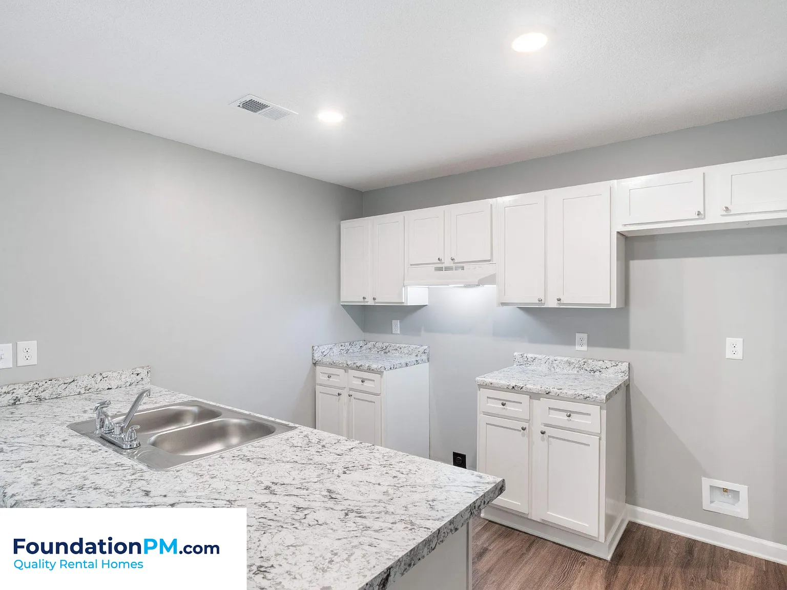3985 Willowview (New Const - 3.25.2026) — Photo 2