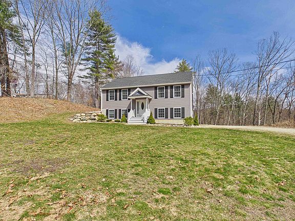 3rd image of 176 Old Chesterfield Road
