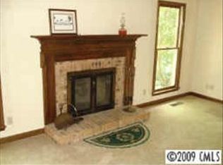 2615 Dellwood Dr, Monroe, NC 28112