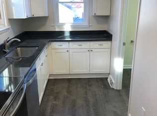 130 Maple Ave SUITE 1, Selkirk, NY 12158