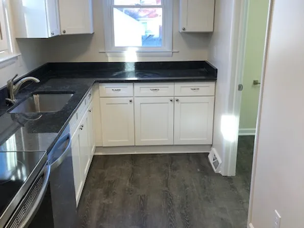 130 Maple Ave Suite 1, Selkirk, NY 12158