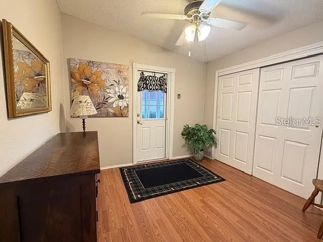1215 Panama Pl — Photo 19