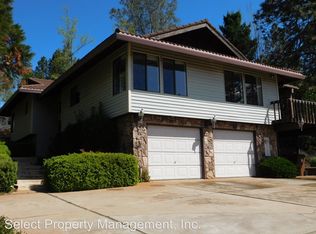 5270 Xeno Pl, Paradise, CA 95969