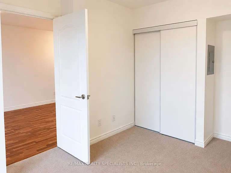 60 Town Centre Ct #408 — Photo 8