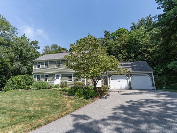 4th image of 32 McGregory Rd