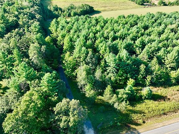 4th image of County Road B