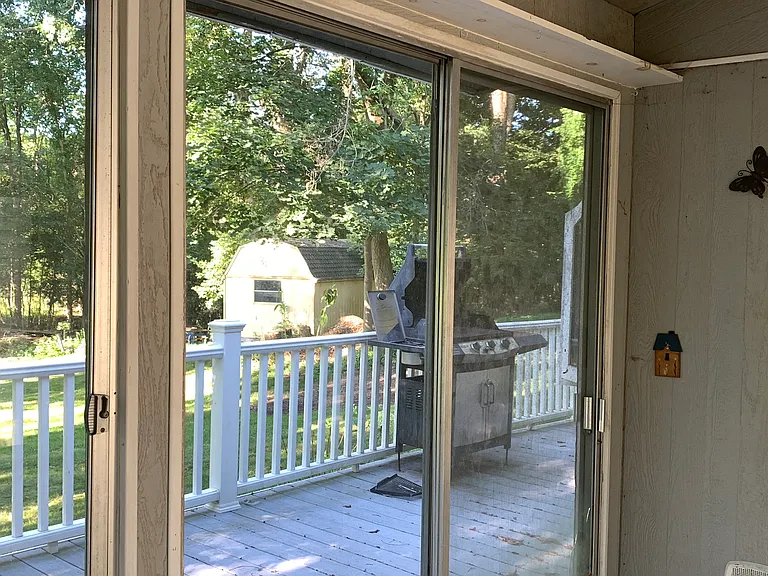 45819 Seven Mile Rd — Photo 39