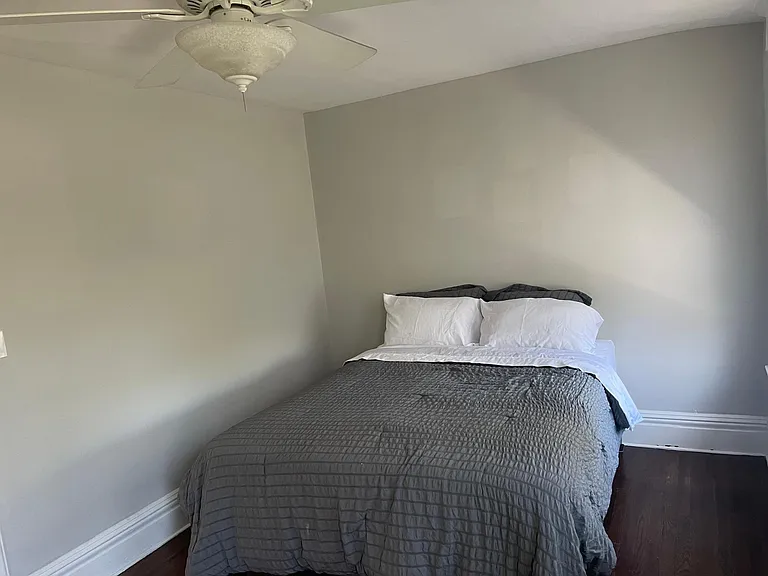 5 Rosedale Ave — Photo 10