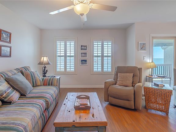 5th image of 620 S Fulton Beach Rd APT 708