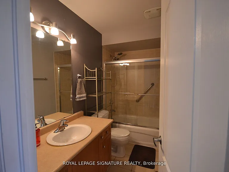 3967 Stardust Dr — Photo 18