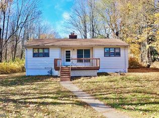 94 Mount Olive Rd, Budd Lake, NJ 07828