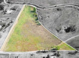Tbd Cemetery Rd, Middleton, ID 83644