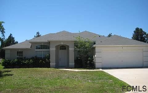1st image of 8 Prince Walter Ln