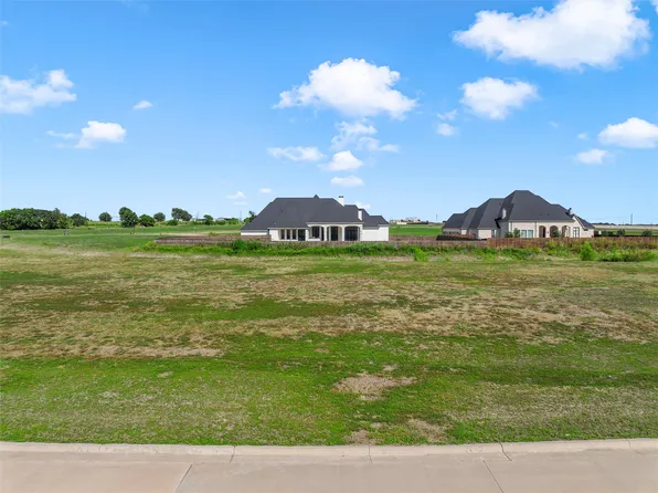 113 Sunflower St, Lorena, TX 76655