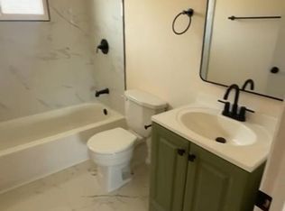 1213 E Northern Pkwy, Baltimore, MD 21239