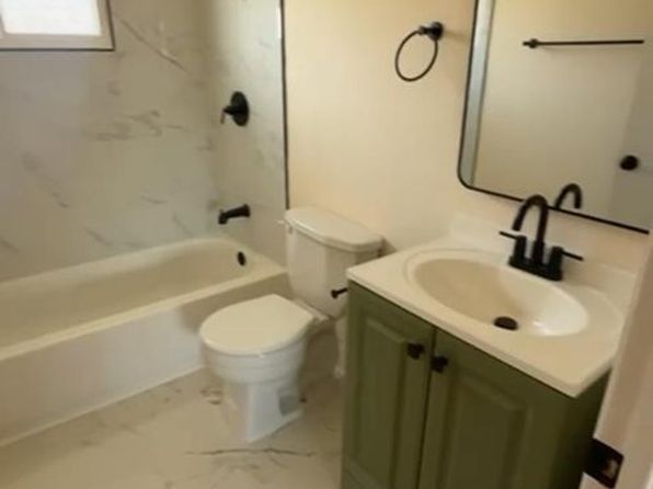 1213 E Northern Pkwy #1221