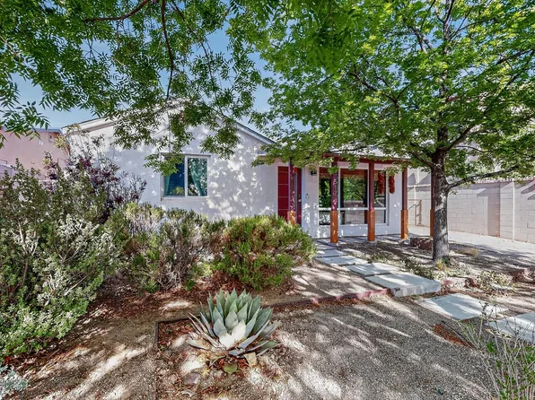 517 Montclaire Dr SE, Albuquerque, NM 87108