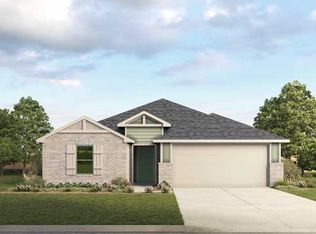 14908 Monarch Ranch Dr, Manor, TX 78653