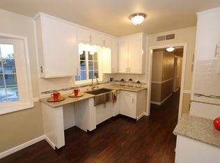 3217 E Richert Ave, Fresno, CA 93726