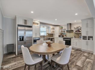 193 Farm Rd, Freehold, NJ 07728