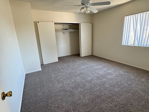 5th image of 211 E Orlando Way APT A