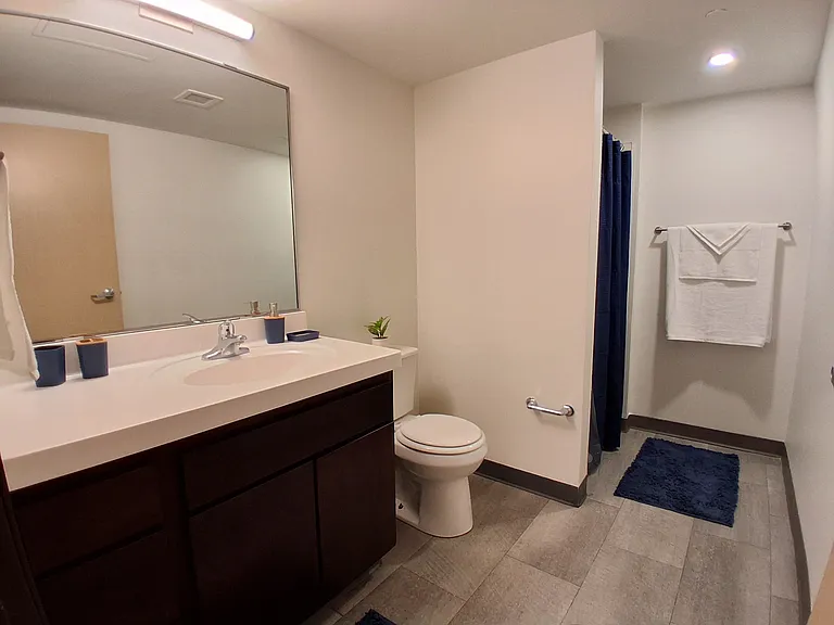 Historic 10th Street Residences — Photo 13